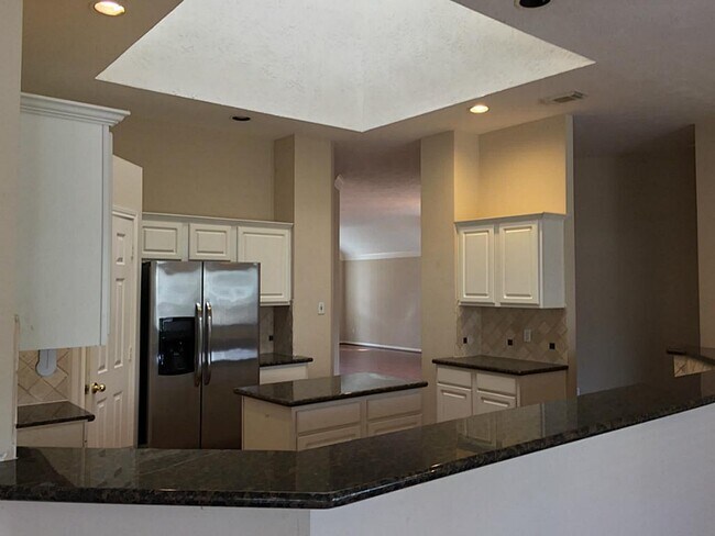 Building Photo - 7411 Orchard Hills Ln