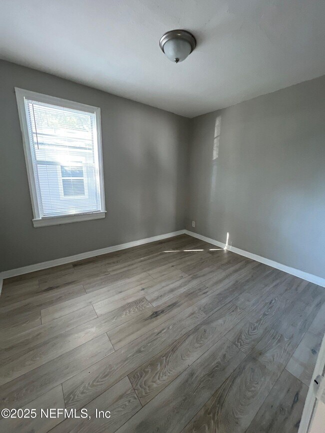 Building Photo - 3343 Nolan St