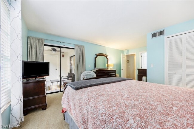 Building Photo - 6142 Whiskey Creek Dr