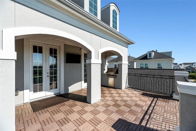 Building Photo - 826 Dunleigh Meadows Ln