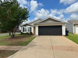 Building Photo - 14601 Moon Daisy Dr