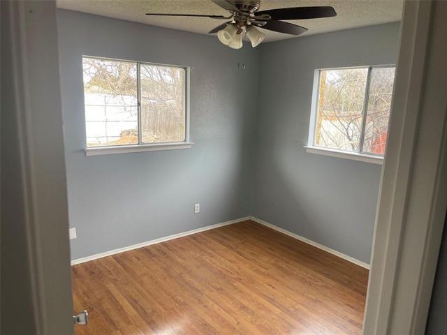 Building Photo - 2517 Chevy Chase Dr