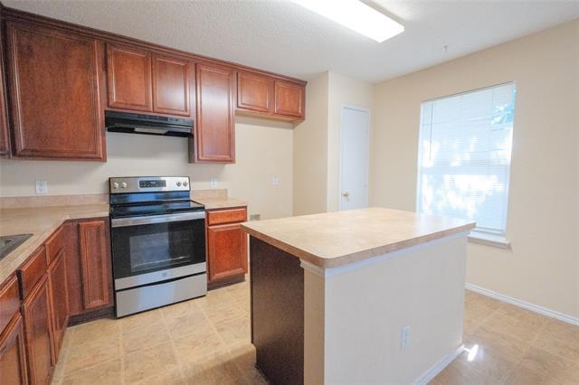 Building Photo - 1616 Wind Star Way