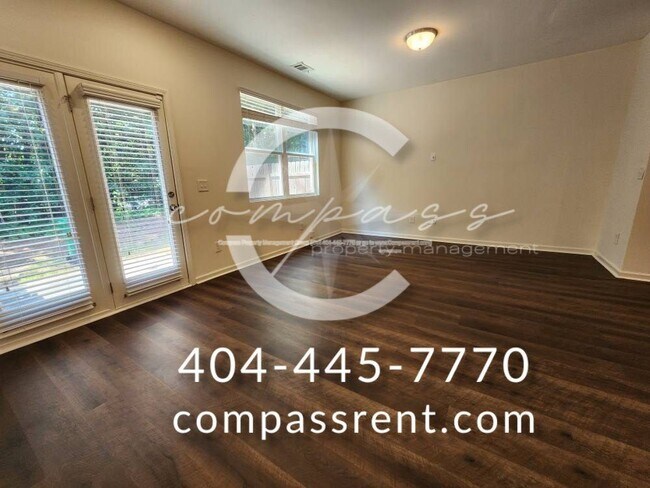 Building Photo - 2349 Camden Oak Way