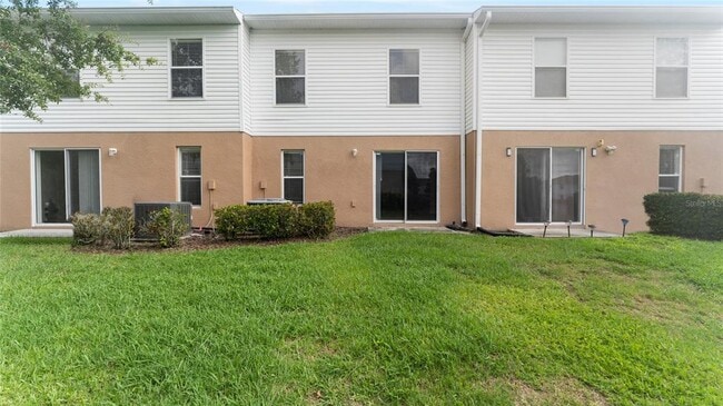 Building Photo - 9815 Ashburn Lake Dr