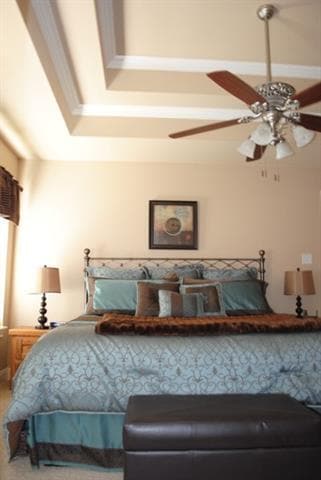 Building Photo - 818 Running Water Trail