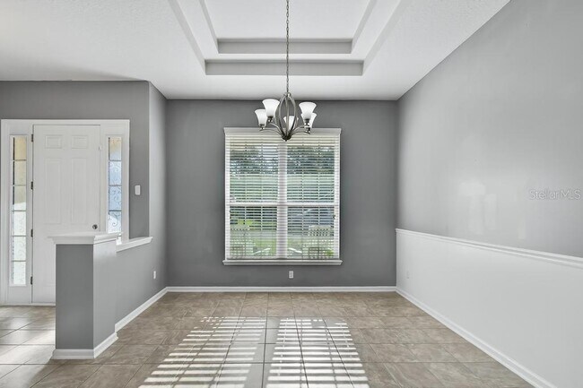 Building Photo - 86434 Moonlit Walk Cir