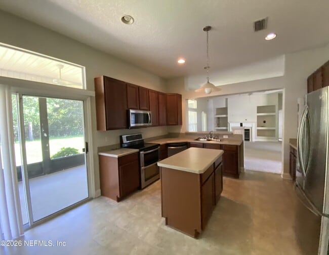 Building Photo - 9533 Maidstone Mill Dr W