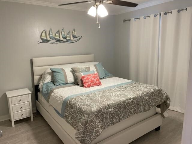 Building Photo - 801 River Rd