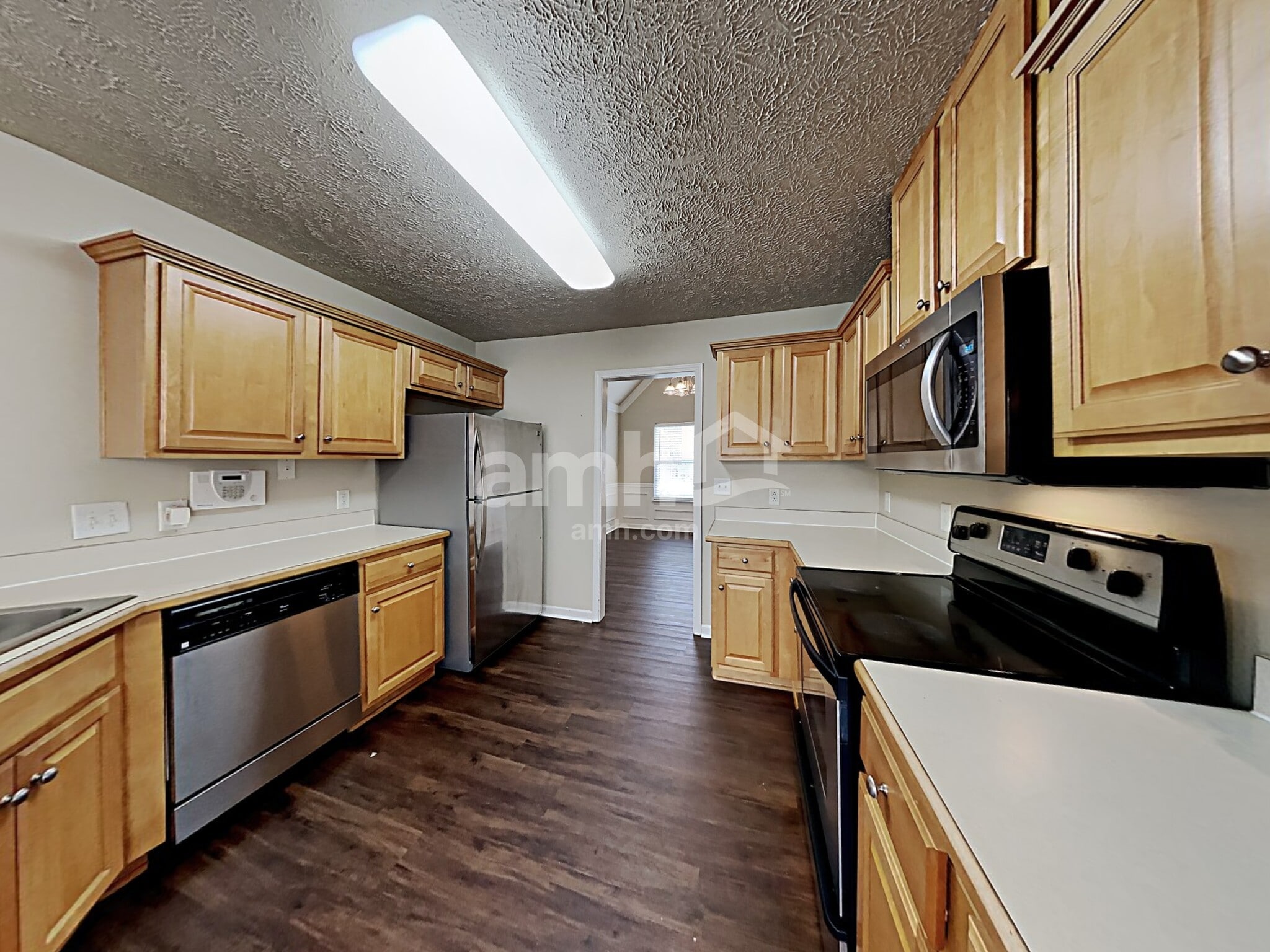 Building Photo - 1411 Carmack Ln