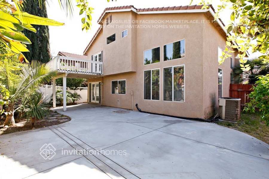 Building Photo - 10235 Basalt Ln