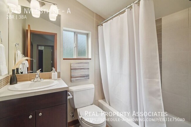 Building Photo - 1743 NW 58th St