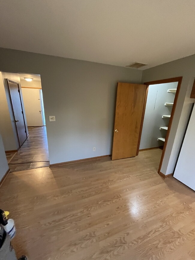 Building Photo - 1331 Spruce Ave