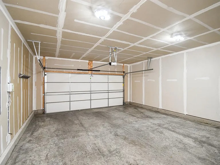 Building Photo - 9625 W Broek Dr