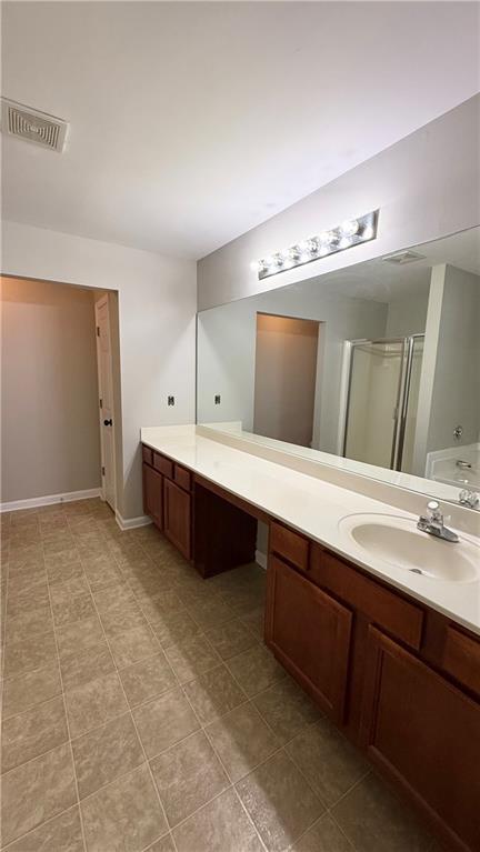 Building Photo - 1934 Lake Heights Cir NW