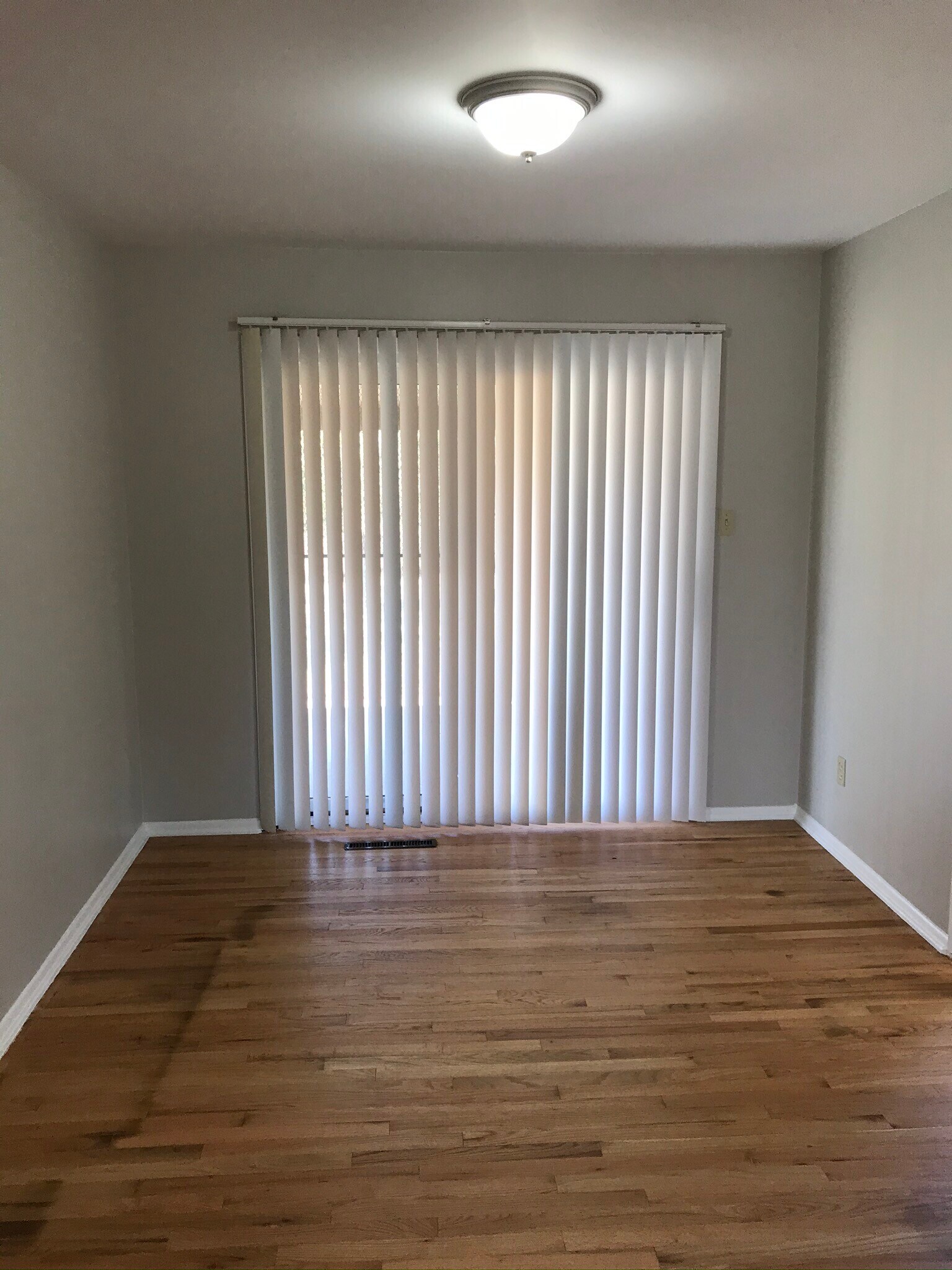 Building Photo - 7991 E Hampden Cir