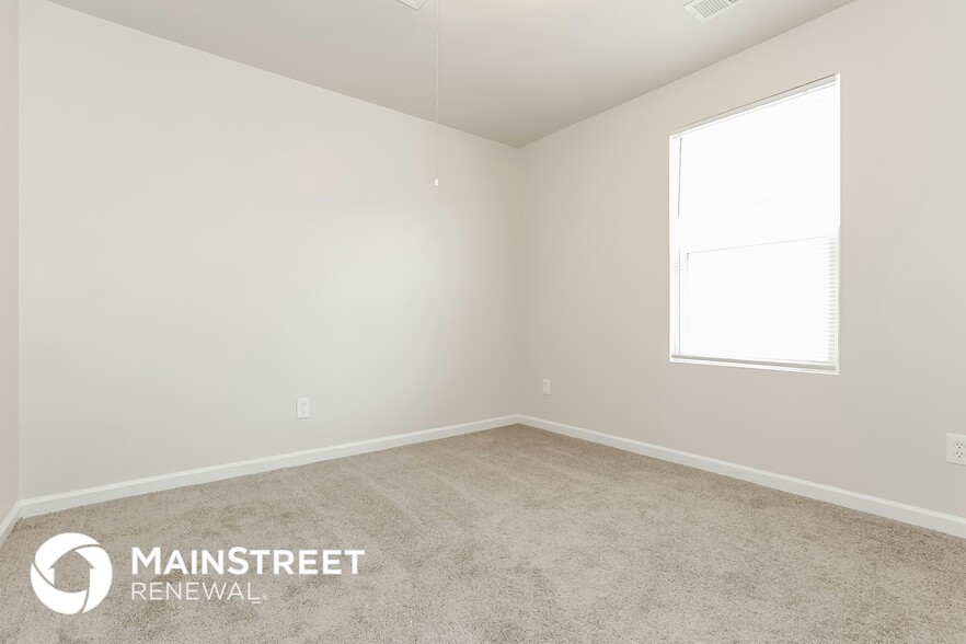 Building Photo - 508 Brady Dr