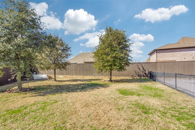 Building Photo - 11043 Riney Ct