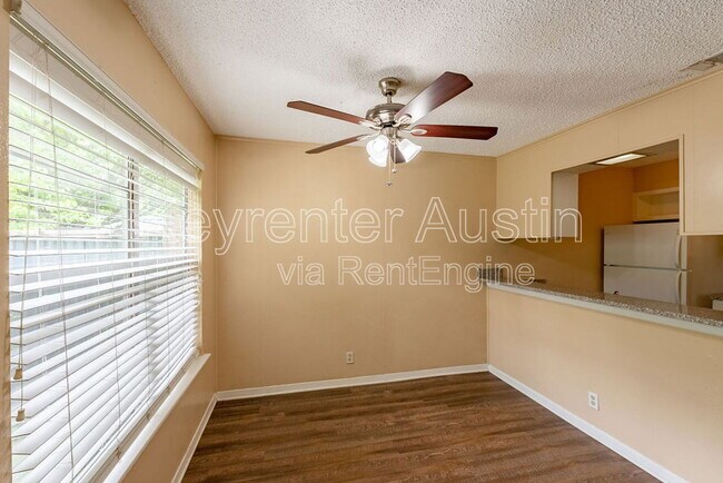 Building Photo - 6513 Woodrow Ave