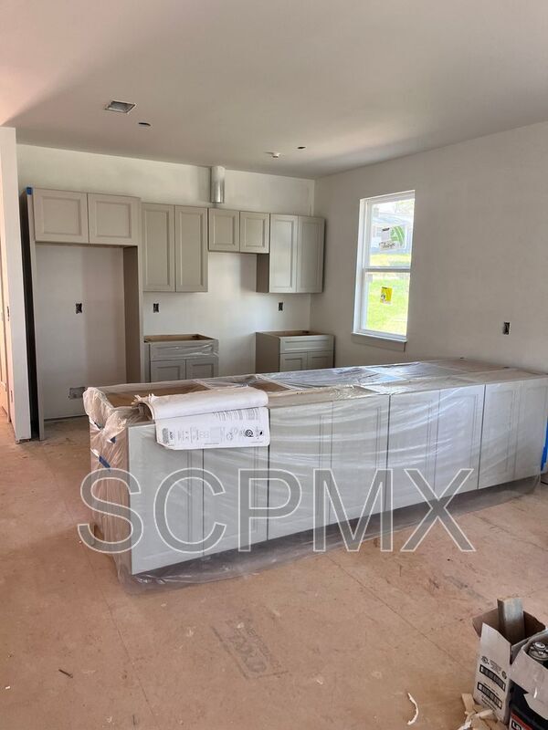 Building Photo - 2710 Coronet Way