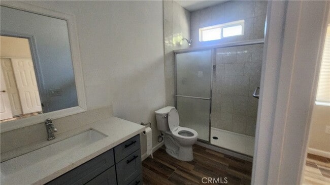 Building Photo - 3433 Eucalyptus Ave