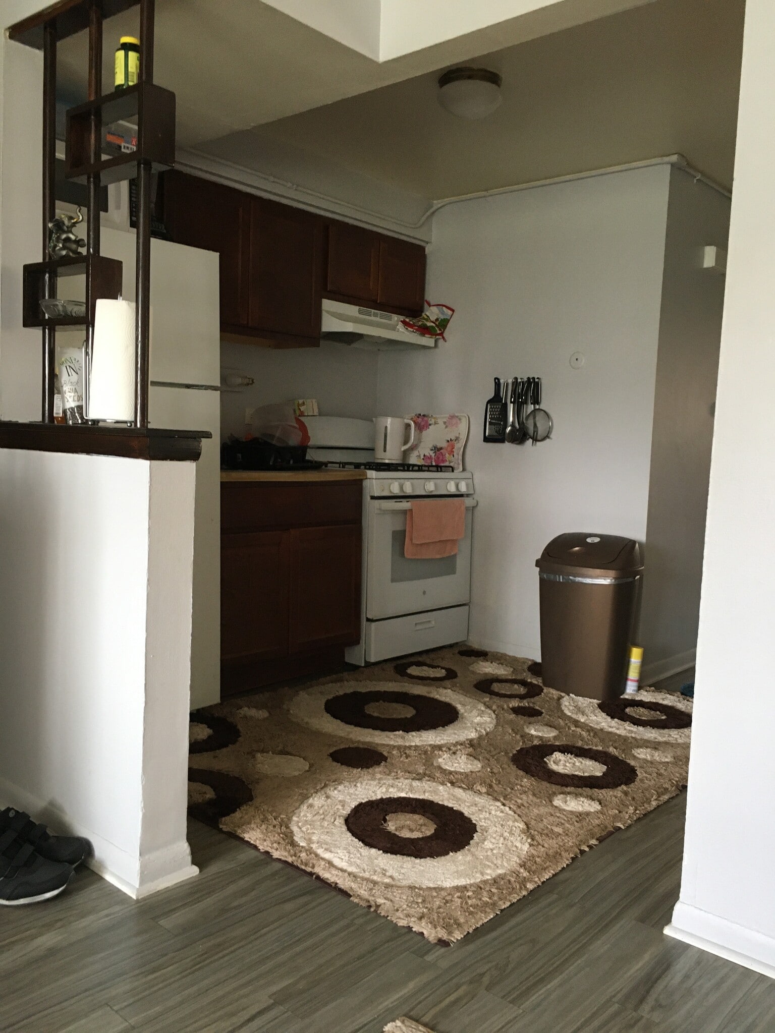 Building Photo - 10380 Michael Todd Terrace