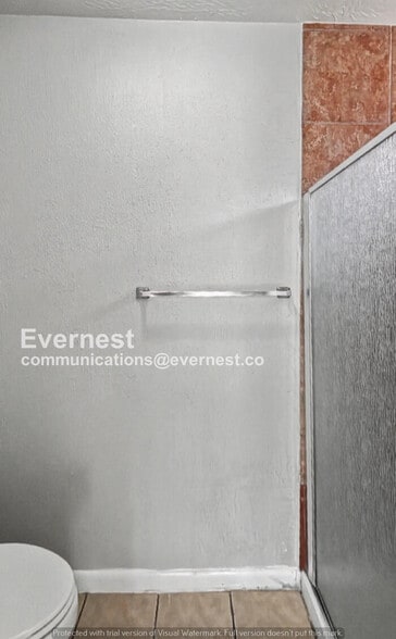 Building Photo - 16714 Townes Rd