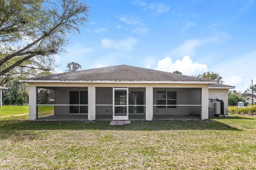 Building Photo - 4744 29th St SW