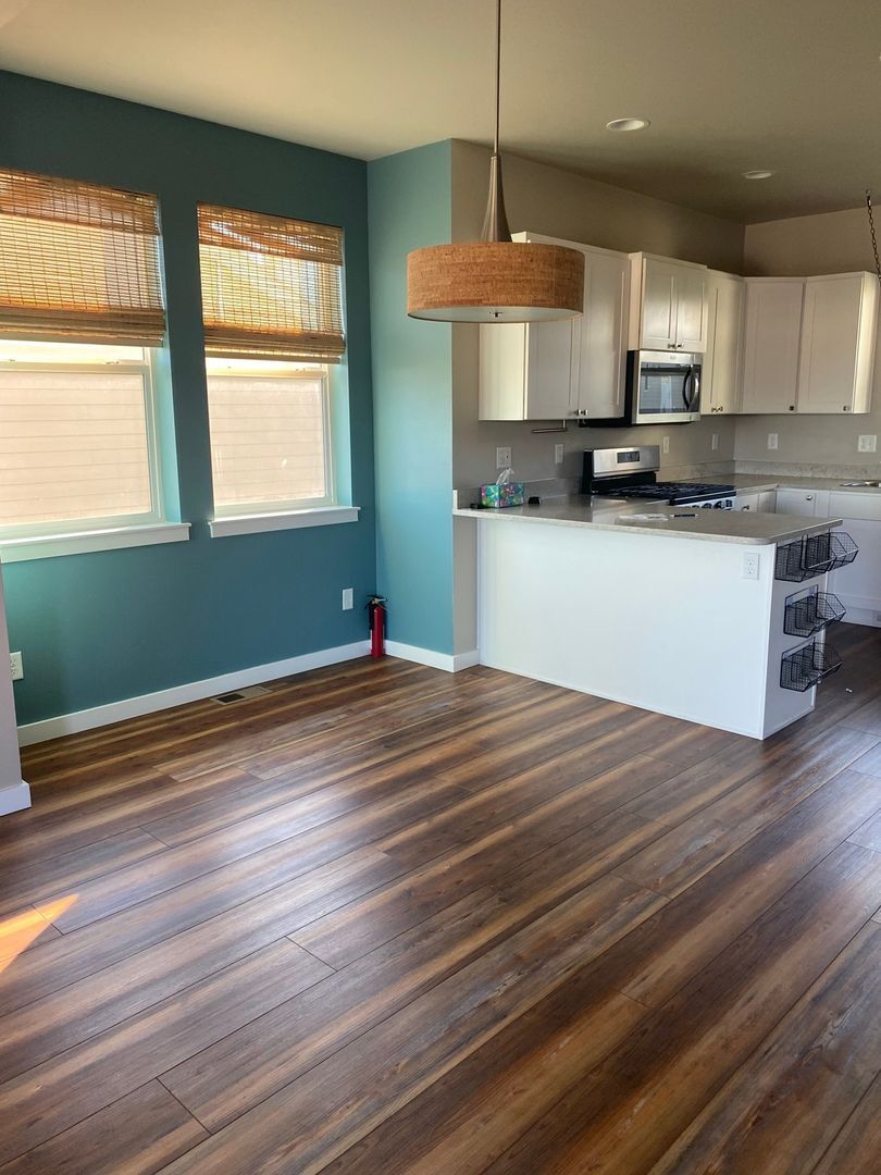 Building Photo - 1967 Calico Loop