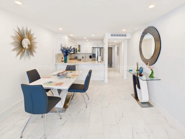 Building Photo - 25870 Hickory Blvd