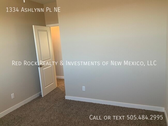 Building Photo - 1334 Ashlynn Pl