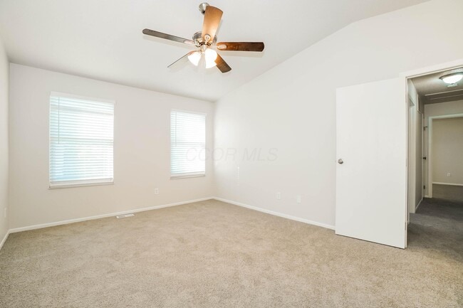 Building Photo - 5232 Redlands Dr