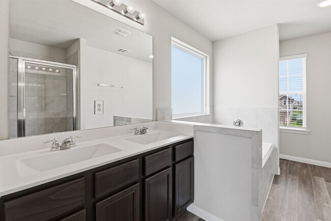 Building Photo - 24907 Bastiani Canvas Ln