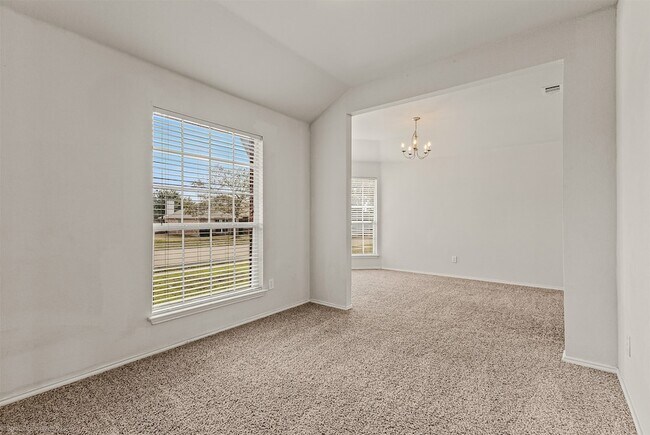 Building Photo - 1941 Harvester Dr