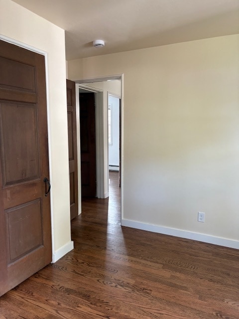 Building Photo - 5594 Apricot Ct