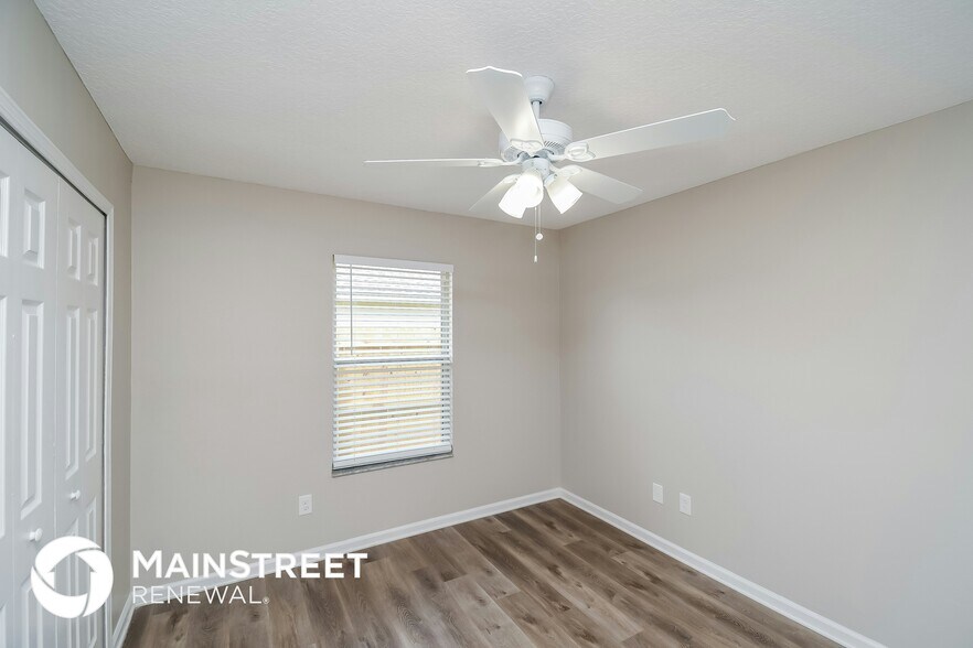 Building Photo - 579 Charles Pinckney St