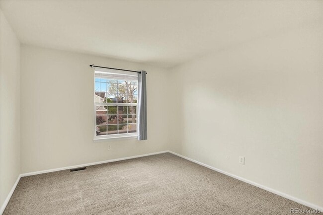 Building Photo - 2246 Mountain Sage Dr