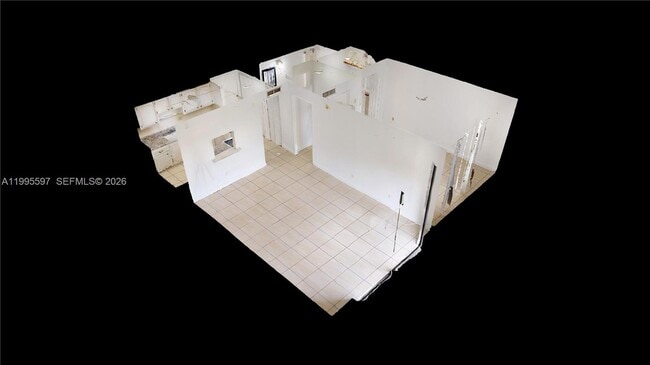 Building Photo - 14201 N Kendall Dr