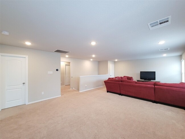 Building Photo - 24811 Crimson Pine Dr