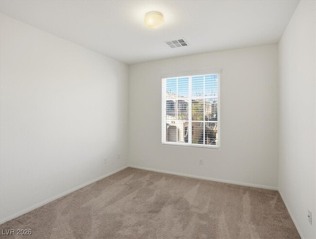 Building Photo - 9333 W Pearblossom Sky Ave