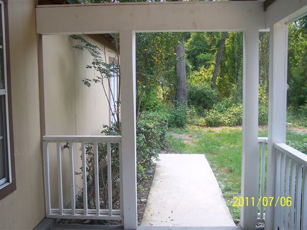 Building Photo - 20960 SE 157th St