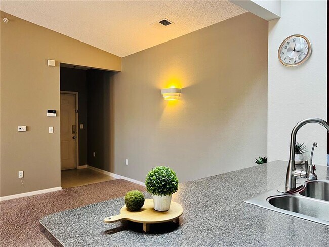 Building Photo - 2200 Classen Blvd