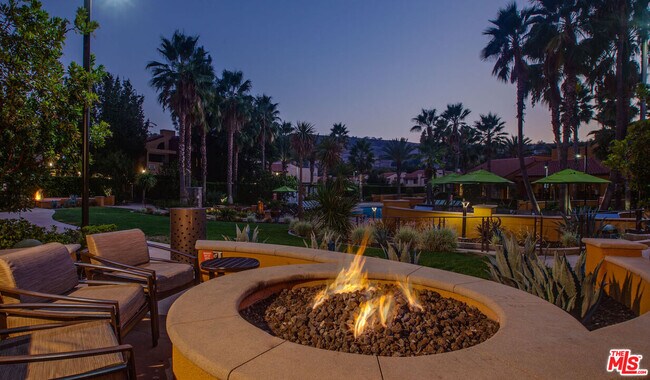 Building Photo - 26347 Thousand Oaks Blvd