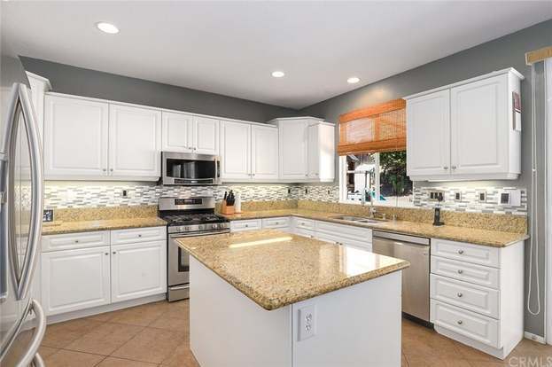 Building Photo - 14809 Hidden Palm Ct