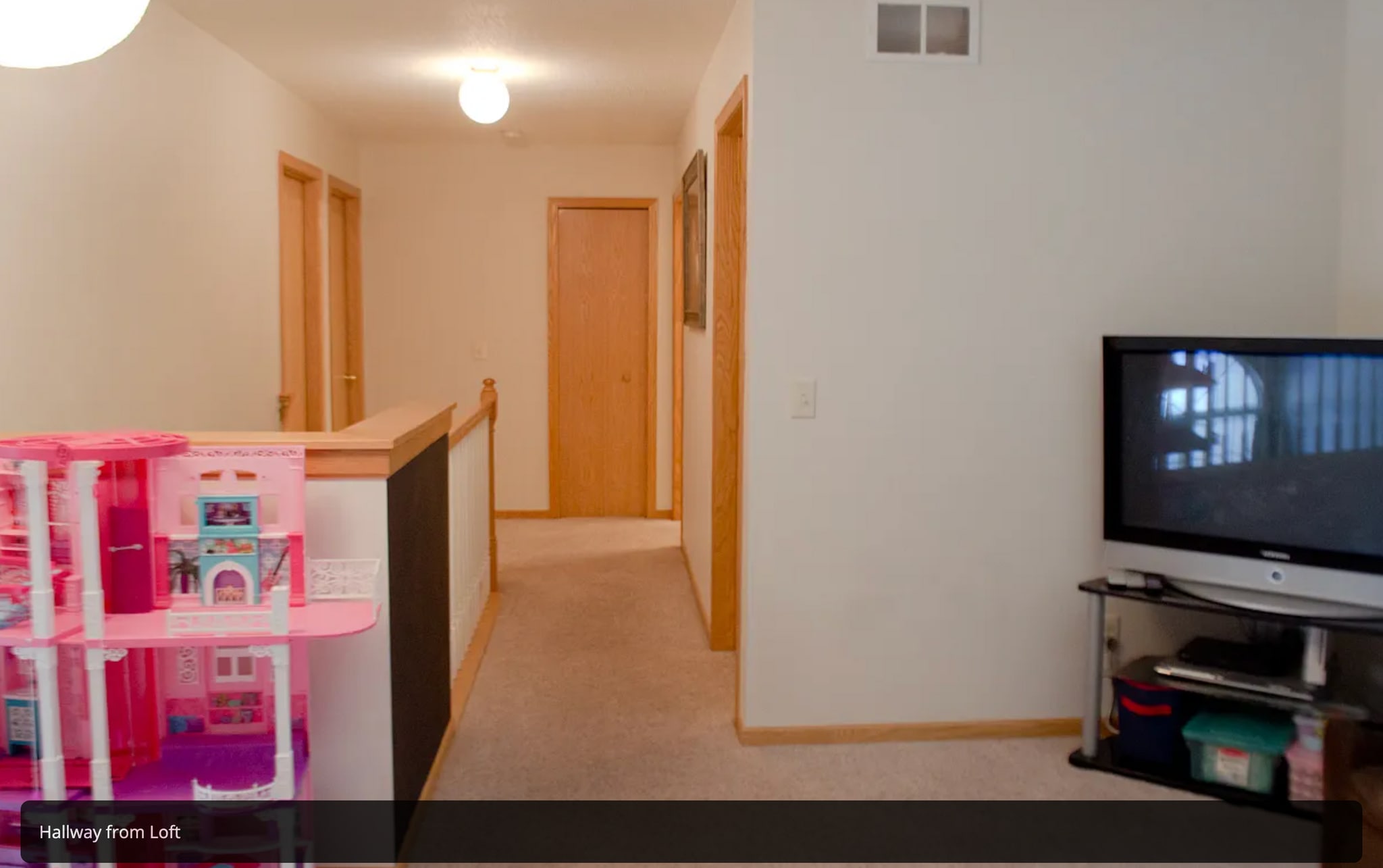 Building Photo - 2212 Salvia Ln