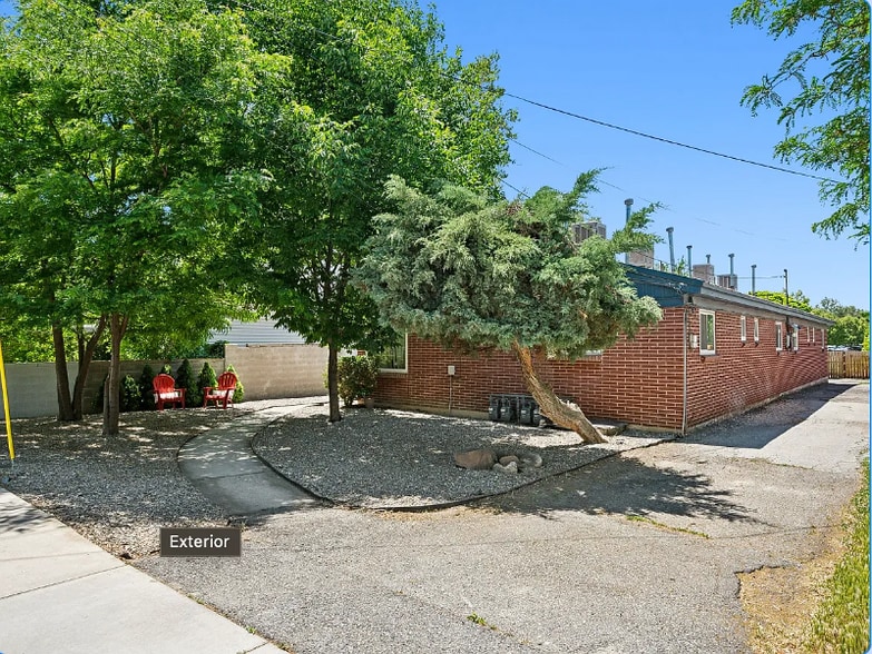 Building Photo - 3428 S 300 E