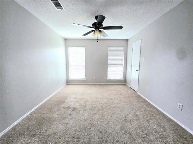 Building Photo - 4156 Palace Pl