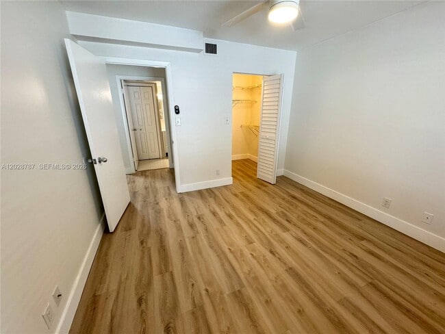 Building Photo - 13965 SW 91st Terrace