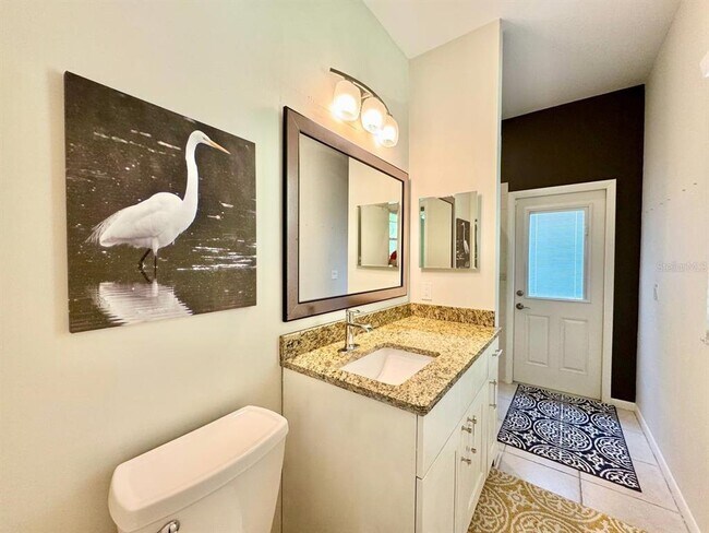 Building Photo - 4336 Worthington Cir