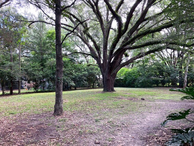 Building Photo - Lovely 3 Bedroom Home in Northwood - Fenced-in Yard